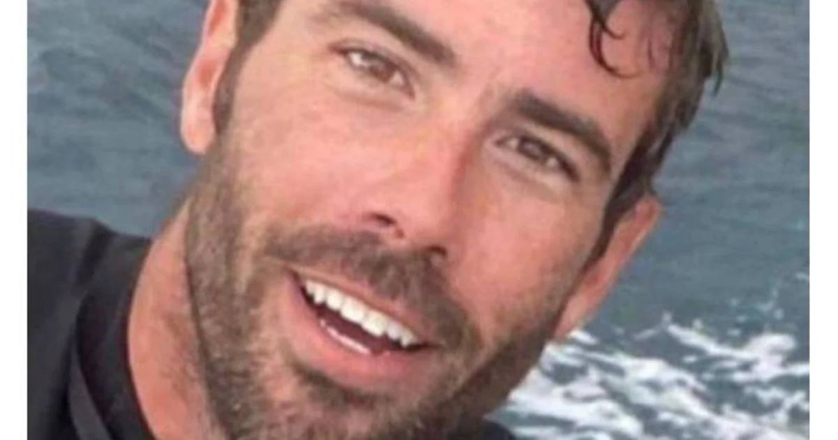 Un plan para generar el mayor dolor en la madre de Olivia y Anna