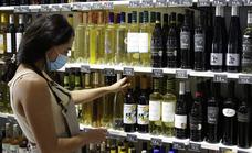 Canarias destina 2 millones para producir y exportar vinos