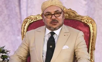Marruecos acusa a España de «desconocer» su responsabilidad en «una crisis bilateral»