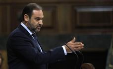 PSOE y Podemos acuerdan congelar los precios de los alquileres en zonas tensionadas