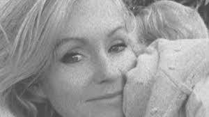 Beatriz Zimmerman pide que no cese la búsqueda de Anna y Tomás