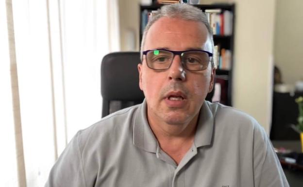 ¿Cómo saber si estoy en una relación tóxica?