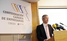 Expertos apuestan por Canarias como sede del arbitraje para Europa e Iberoamérica