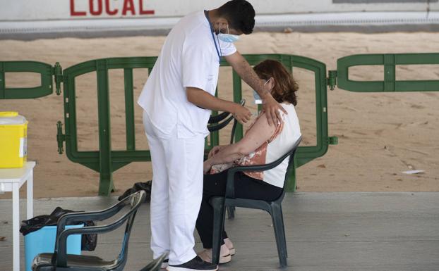 Canarias suma 167 nuevos casos y no registra fallecidos este sábado