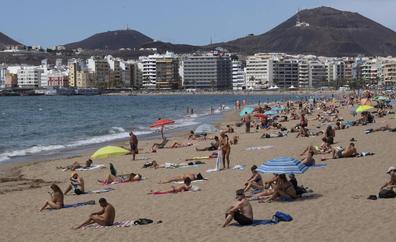 La OMIC recomienda un consumo responsable durante las vacaciones de verano