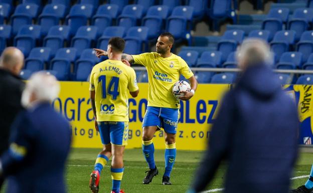 Muchos deberes a tan solo dos semanas para la pretemporada