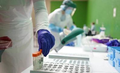 El director de un proyecto español de vacuna niega que el virus se fugara de un laboratorio chino