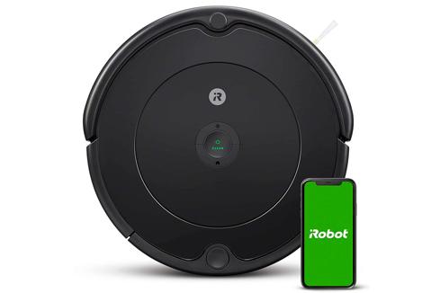 Los mejores chollos del Amazon Prime Day 2021