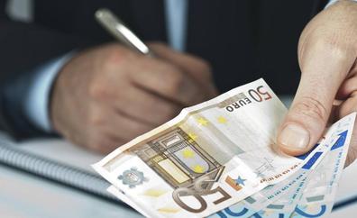 Canarias registra el segundo salario más bajo de todas las CCAA