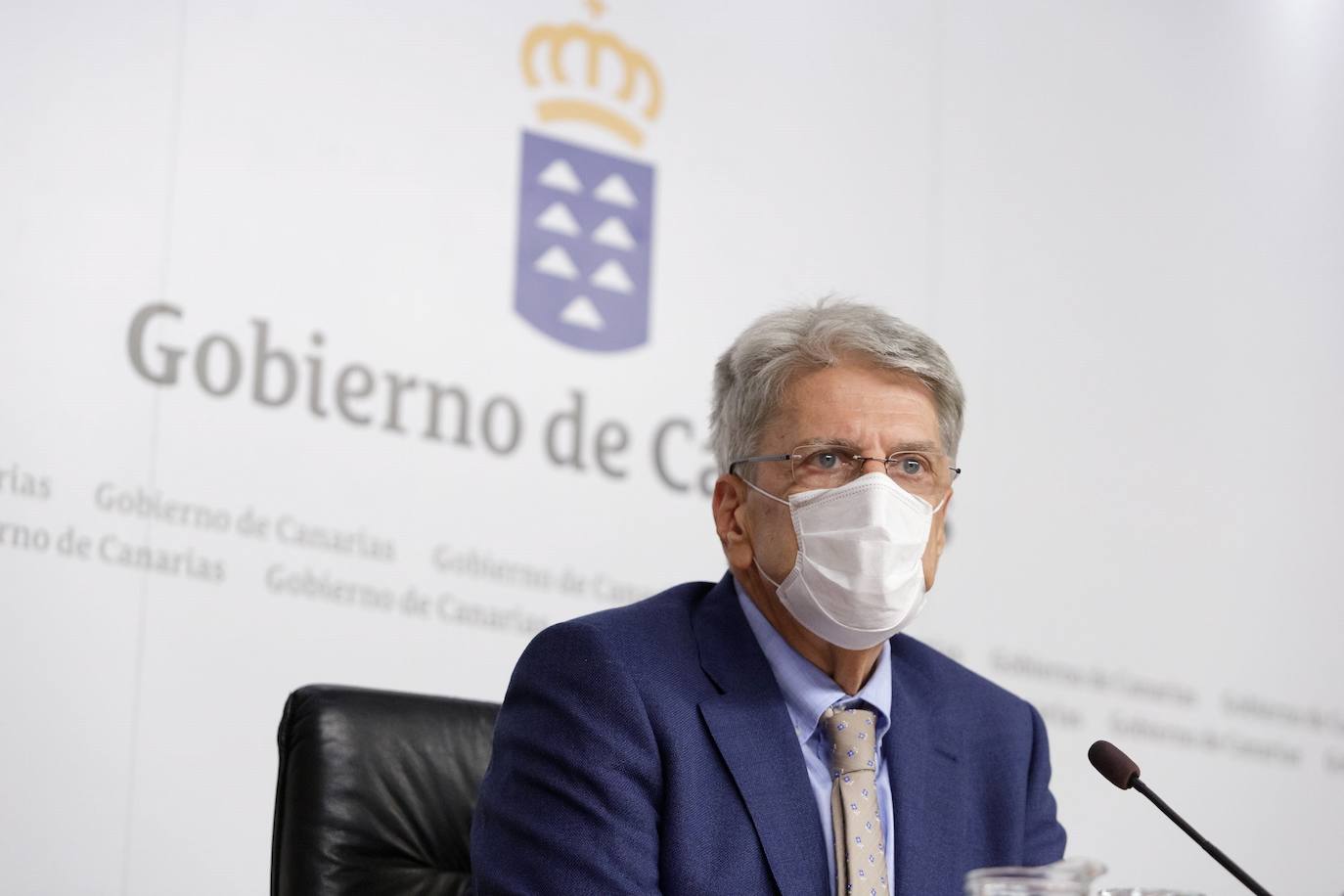 El Gobierno y los trabajadores temporales firman un acuerdo