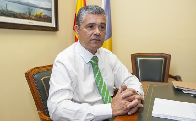 Una testigo de la compra de votos en Mogán declara ahora que le pagaron por mentir