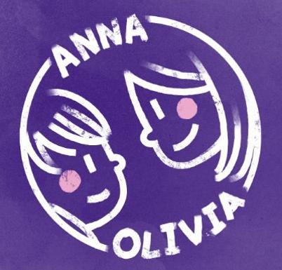 La familia aplaza el funeral público por Anna y Olivia por la situación de Tenerife