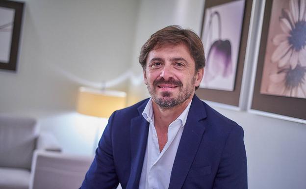 Ashotel acusa al Gobierno de ir a lo fácil y «criminalizar» a la hostelería