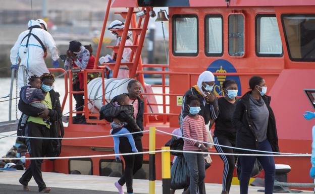 Los retrasos en los decretos de edad obstruyen la protección a los menores