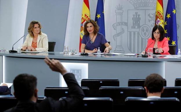 Canariedad y autoestima