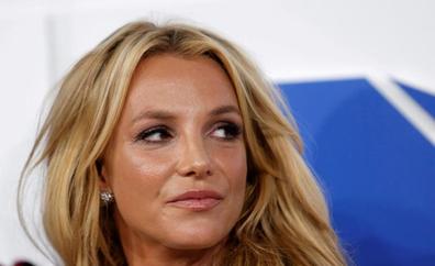 Britney Spears, contra su padre: «Debería estar en prisión»