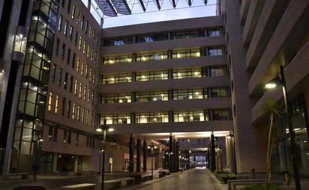 Colegio de Médicos: la ley de Eutanasia es precipitada y con flecos sueltos