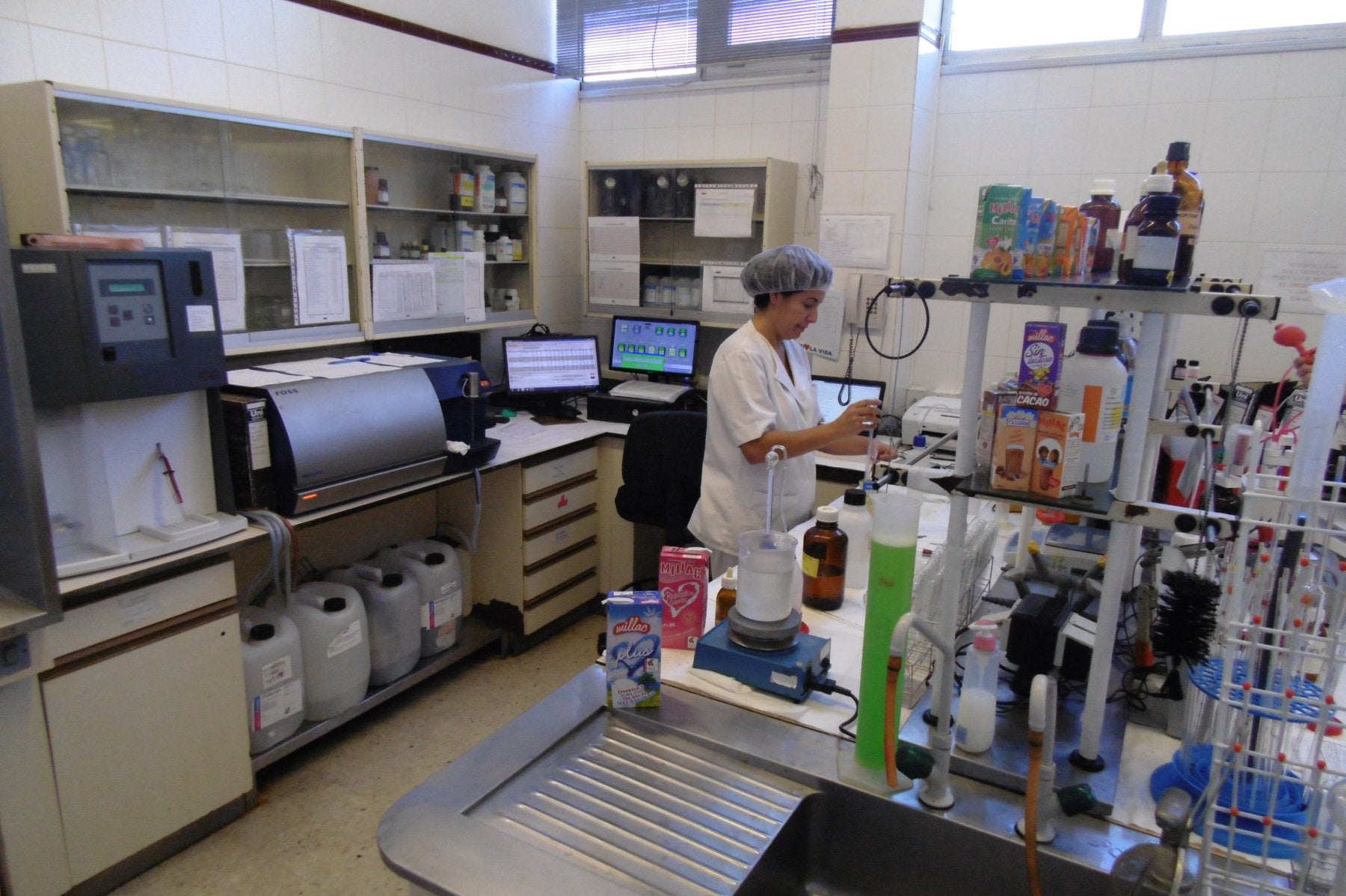 JSP avanza hacia el concurso de acreedores que baraja presentarse a finales de esta semana