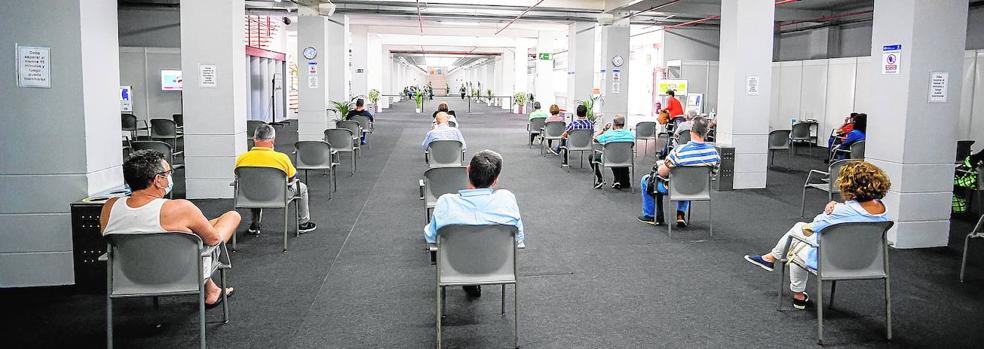 Nunca doblegados, nunca rotos - Vimarsana News