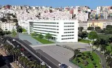El Ayuntamiento pide una prórroga al Estado para no perder 4 millones de euros del plan de Las Rehoyas