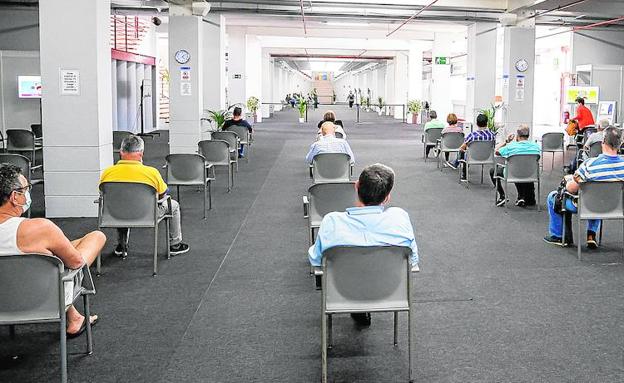 Nunca doblegados, nunca rotos