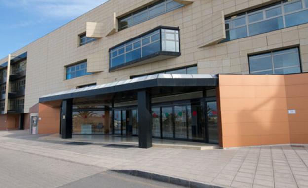 La deuda viva de los consistorios queda reducida a menos de un millón de euros