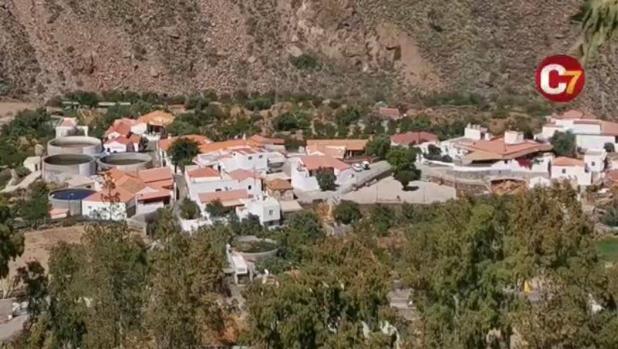 Plan de fin de semana: Tunte