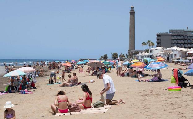 Reino Unido levantará las restricciones contra la covid el 19 de julio