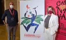 La ciudad quiere negociar con los vecinos de Vegueta la continuidad del carnaval