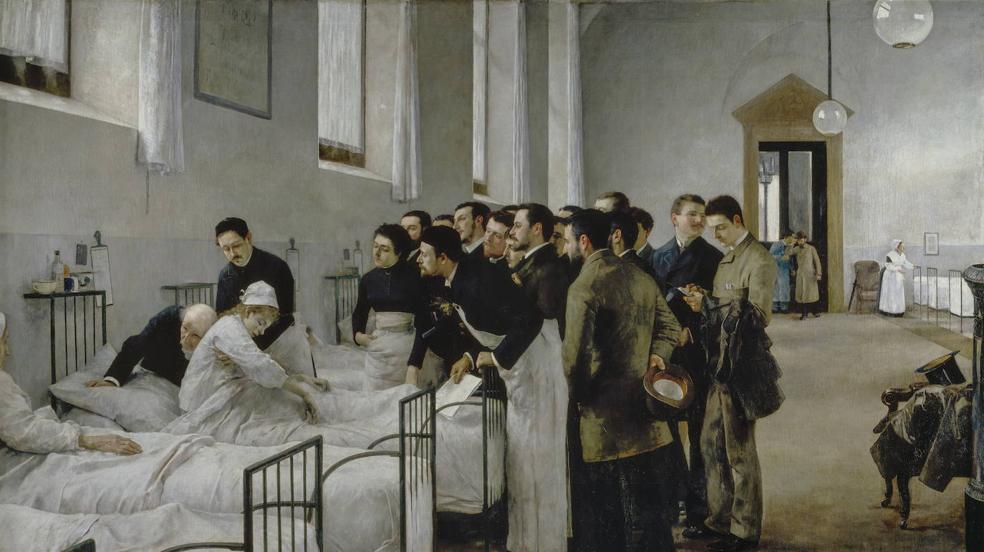 Siguiente galería