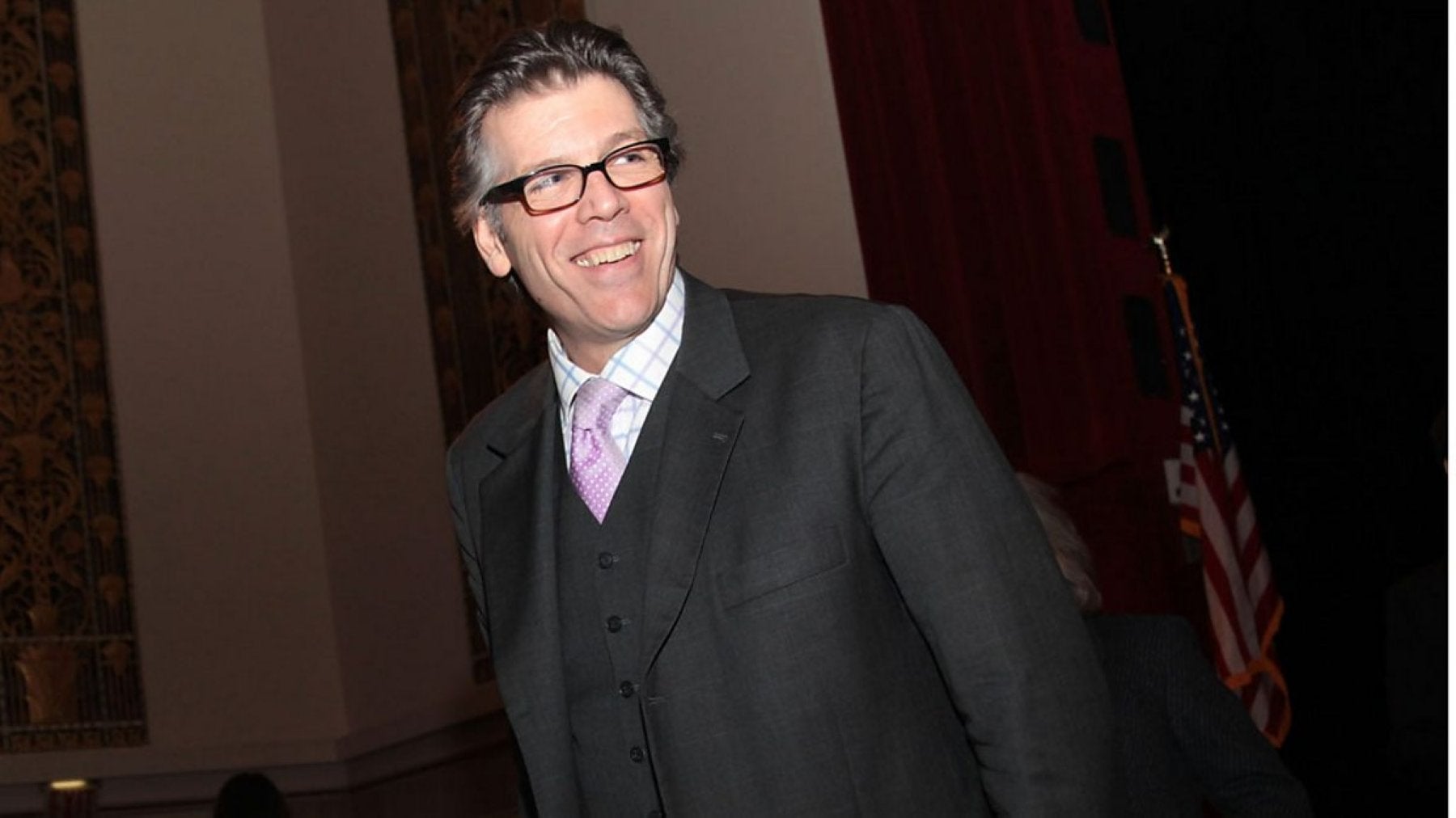 «Los recitales son buenos para la mente, el cuerpo y la maestría musical de los cantantes»