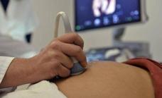 Igualdad endurecerá la objeción médica para asegurar abortos en centros públicos