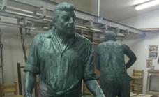 El PP de Tías pide la escultura de los marineros