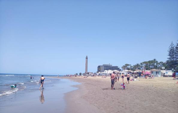 Los hoteleros piden que se modifiquen los parámetros para medir la incidencia de la covid