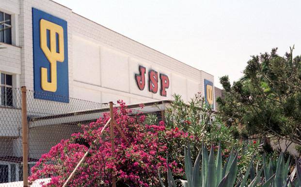 JSP, con un futuro incierto