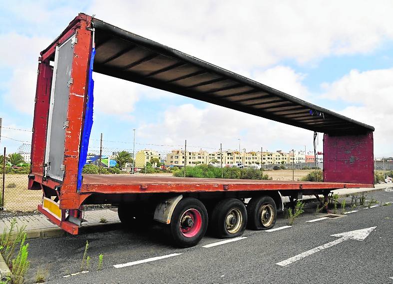 Macrobotellones con vistas a la ciudad