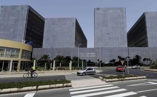 La asociación de abogados de oficio recurre el reglamento de justicia gratuita