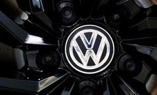 El Grupo Volkswagen confirma su intención de construir una fábrica de baterías en España