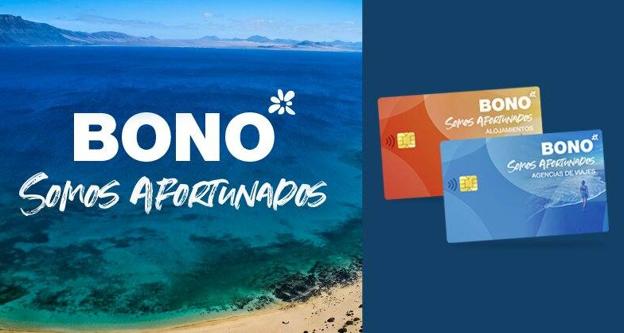 130.000 residentes se inscriben en los bonos turísticos de Turismo