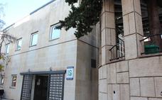 Detenida una médica en Albacete por robar a pacientes y compañeros