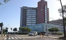 La Policía Nacional descubre en Las Palmas un fraude de más de tres millones a la Seguridad Social