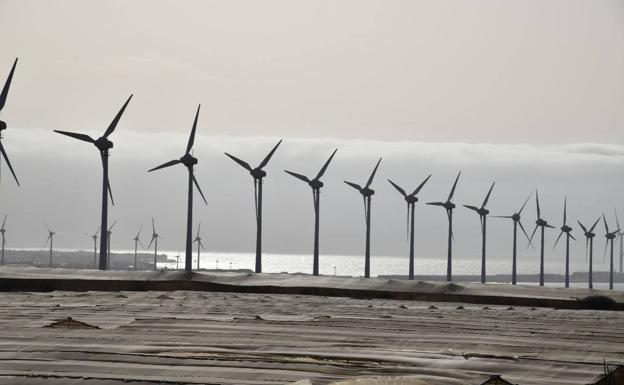 Sanidad activa avisos de riesgo para la salud ante la llegada de una nueva ola de calor