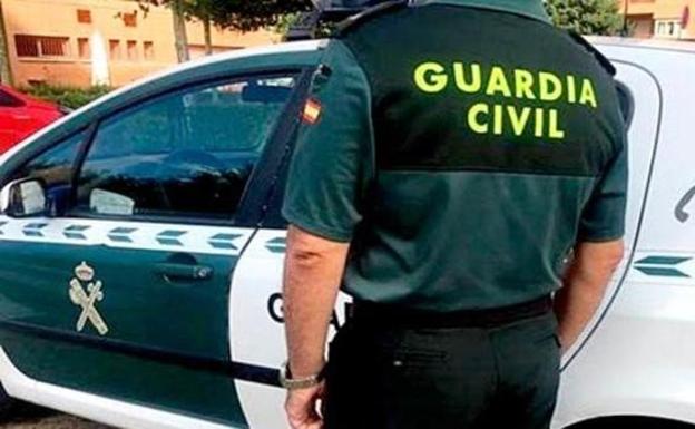 Libertad provisional para una acusada de intentar asfixiar a su bebé en Sevilla