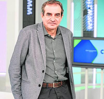 El Consultivo avala la urgencia y necesidad del decreto de RTVC