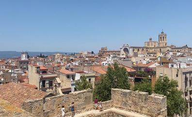 Tarragona, una aventura por descubrir