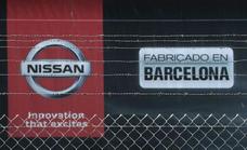 El grupo belga Punch confirma su oferta firme por Nissan Barcelona, con una inversión de 650 millones
