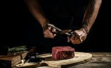 ¿Cuánta carne roja habría que comer según la ciencia?