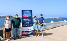 La Feria del Atún de Mogán vuelve adaptada a la pandemia