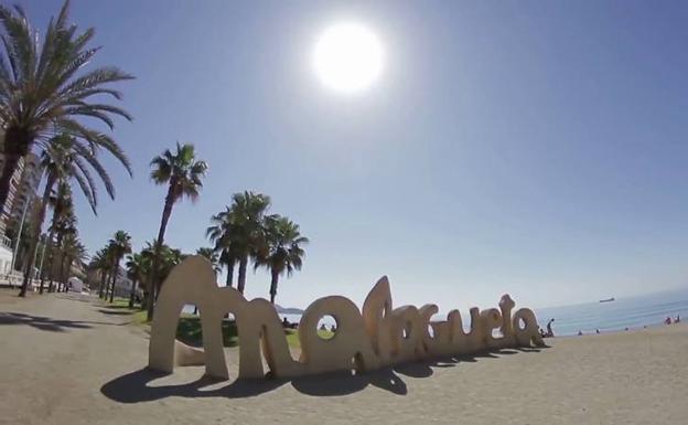 Detenido el recepcionista de una clínica ginecológica en Málaga que tenía imágenes íntimas