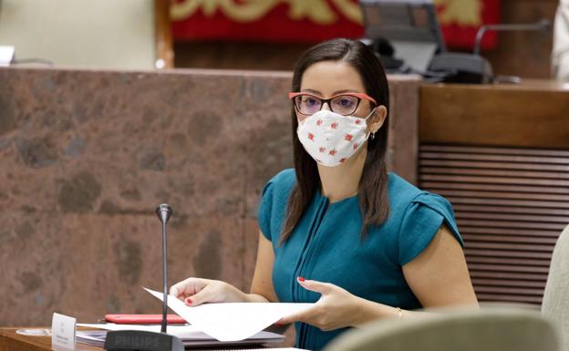 El Gobierno aprueba hoy el pago del IBI turístico de 2021 por 65 millones